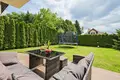 Dom 5 pokojów 283 m² Kielpin, Polska