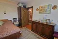 Дом 4 спальни 174 м² Sredets, Болгария