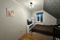 Haus 113 m² Kaliningrad, Russland