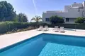 Mieszkanie 3 pokoi 170 m² Casares, Hiszpania