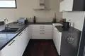 5 bedroom house 208 m² Finestrat, Spain