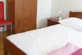Appartement 3 chambres 100 m² Budva, Monténégro