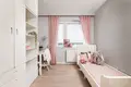 Appartement 4 chambres 105 m² Vratislavie, Pologne