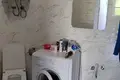 Appartement 2 chambres 53 m² Evenkiysky Rayon, Russie