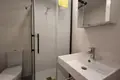 2 bedroom apartment 85 m² Fuengirola, Spain