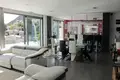 Willa 5 pokojów 560 m² Calp, Hiszpania