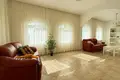 Casa 5 habitaciones 340 m² Sutomore, Montenegro