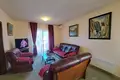 Apartamento 2 habitaciones 52 m² Budva, Montenegro