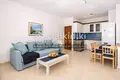 2 room villa 80 m² Psakoudia, Greece