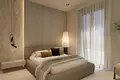 Wohnung 2 zimmer 60 m² Pilar de la Horadada, Spanien