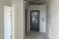 Apartamento 2 habitaciones 40 m² Batumi, Georgia