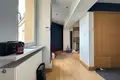 2 room apartment 60 m² Warsaw, Poland