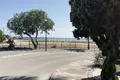 2 room apartment 96 m² Cyprus, Cyprus