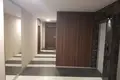 Квартира 1 комната 30 м² в Варшаве, Польша