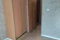 Appartement 1 chambre 25 m² Minsk, Bélarus