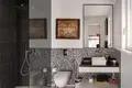 Дом 3 комнаты 136 м² Радовичи, Черногория
