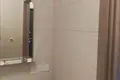 Apartamento 1 habitación 41 m² Avanhard, Ucrania