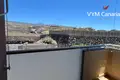 1 bedroom apartment 42 m² Guia de Isora, Spain