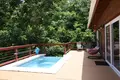 Casa 5 habitaciones 242 m² Sandy Bay, Honduras