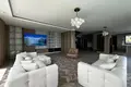 Villa de 6 pièces 404 m² Muratpasa, Turquie