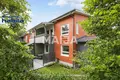 Casa  Helsinki sub region, Finlandia