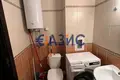 Apartamento 46 m² Sveti Vlas, Bulgaria