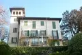 Villa 600 m² in Monastiero, Italy