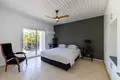 Квартира 4 комнаты 340 м² Марони, Кипр