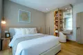 4-Zimmer-Villa 388 m² Provinz Phuket, Thailand
