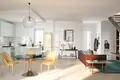 Ático 5 habitaciones 245 m² Bussolengo, Italia