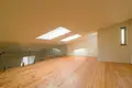 Wohnung 1 Schlafzimmer 94 m² Madalena, Portugal