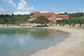 Hotel 900 m² in Opcina Orebic, Croatia