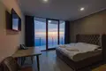 Kawalerka 1 pokój 37 m² w Batumi, Gruzja