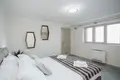 Haus 7 zimmer 314 m² Krasici, Montenegro