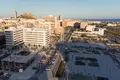 2 bedroom apartment 91 m² Alicante, Spain