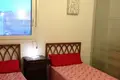 3 bedroom apartment 70 m² Helechosa de los Montes, Spain