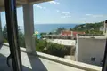 Maison 4 chambres 186 m² Susanj, Monténégro
