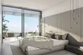 Apartamento 3 habitaciones 87 m² Estepona, Španjolska