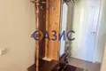 Apartamento 45 m² Sveti Vlas, Bulgaria