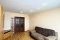 Mieszkanie 3 pokoi 63 m² Mińsk, Białoruś