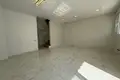Дом 3 комнаты 78 м² Торревьеха, Испания
