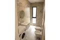 1 bedroom apartment 40 m² Golem, Albania