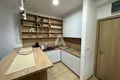 1 bedroom apartment 52 m² Budva, Montenegro
