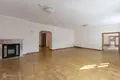 Appartement 7 chambres 299 m² en Riga, Lettonie