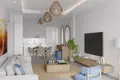 Wohnquartier Sun Valley Resort & Residency