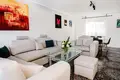 Appartement 181 m² Bogucin, Pologne
