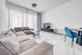 Apartamento 2 habitaciones 94 m² en Germasogeia, Chipre
