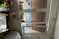 Wohnung 1 zimmer 96 m² Graz, Österreich