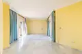 Dom 8 pokojów 430 m² Dos Hermanas, Hiszpania