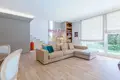 Willa 4 pokoi 300 m² Padenghe sul Garda, Włochy